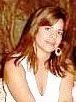 Zoraida Fontanez