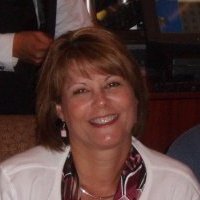 Barbara Hosman