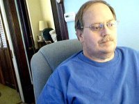 Kenneth Schmerbach