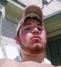 Caine Bowen