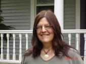 Nancy Kroll