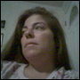 Andrea Davis