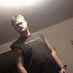 Shawn Mccutcheon