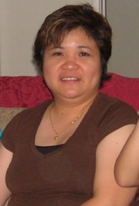 Clarita Prodigalidad