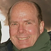 Kevin Gormican
