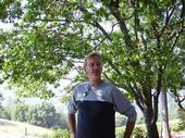 David Klopp
