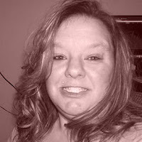 Wanda Simoneau
