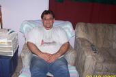 Dan Farrow