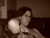 Charlotte Stranahan