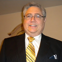 Larry Mittman