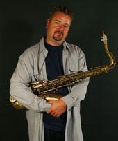 Skip Spratt