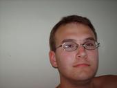 John Allen