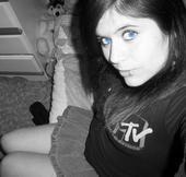 Marissa Littlefield