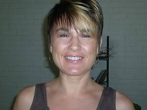 Anne Hawkins