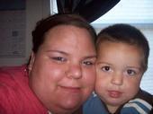 Corina Shipp