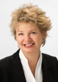 Candace Spurzem