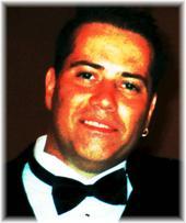 Joseph Nelson