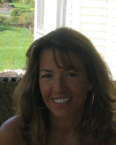 Jolynne Sawson