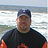 Anthony Zucarelli