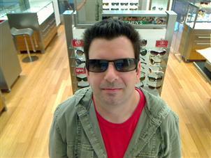 Richard Newman