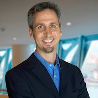 Gregory Geilman