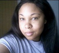Alfreda Mckinnis