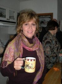 Barbara Naylortatterson