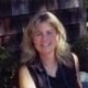 Jennifer Tincknell