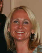 Bobbi Torguson