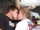 Chelcie Holcomb