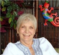 Ilene Kloos