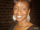 Brandice Whittington