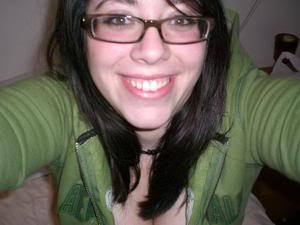 Crystal Dunbar