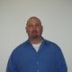John Toler