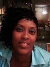 Melanda Mcgary