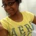 Shania Price