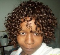 Artesha Mcclain