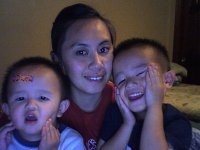 Susan Heu-Thao