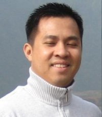An Nguyen