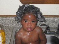 Benjamine Adebanjo