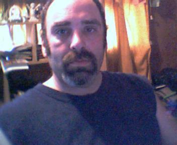 Robert Mitchell