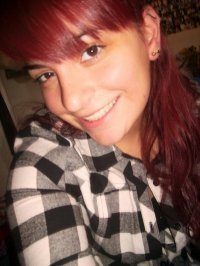 Serrena Stubaus