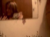 Casey Lamie