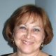 Sheri Kastner