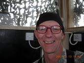 John Butterfield
