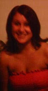 Stacy Wilson