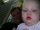 Joshua Yarbrough
