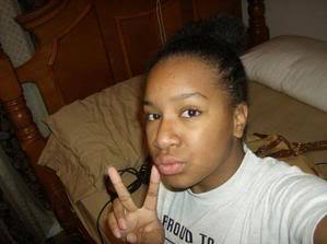 Fleeta Parker