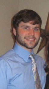 Bryan Farrell
