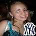 Kimberly Mueller